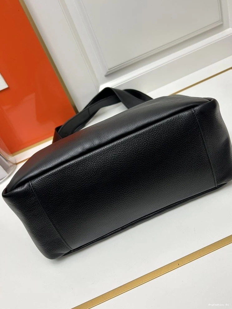 81864 YSL Hobo MoistureWicking Bags 0728